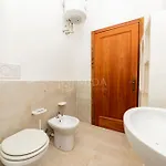 Armony Apartment Porto Cesareo