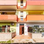Apartment Armony