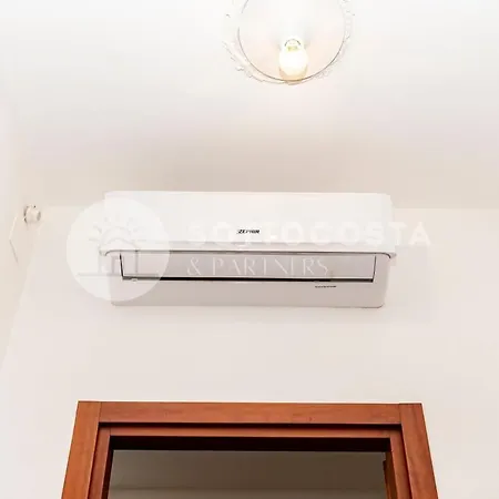 Armony * 切萨雷奥港