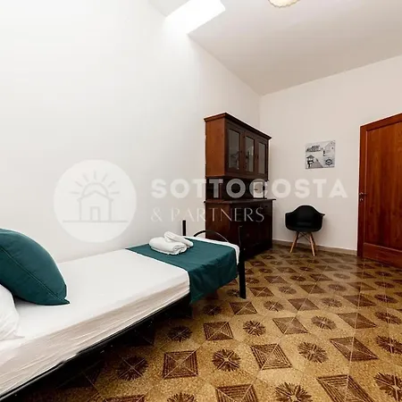 Apartment Armony