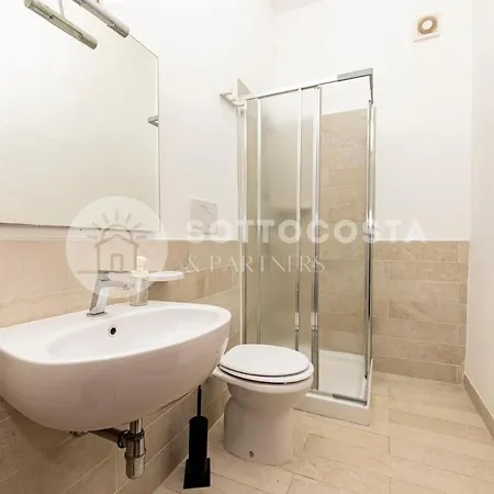 Apartment Armony *