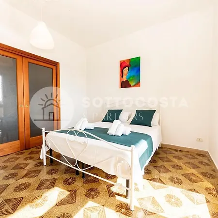 Armony * 切萨雷奥港