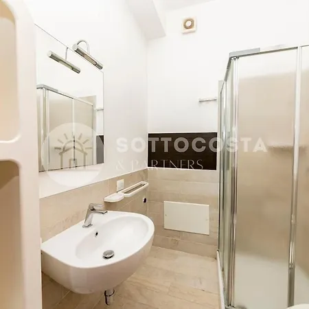 Armony Apartment