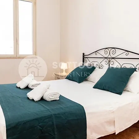 Apartment Armony