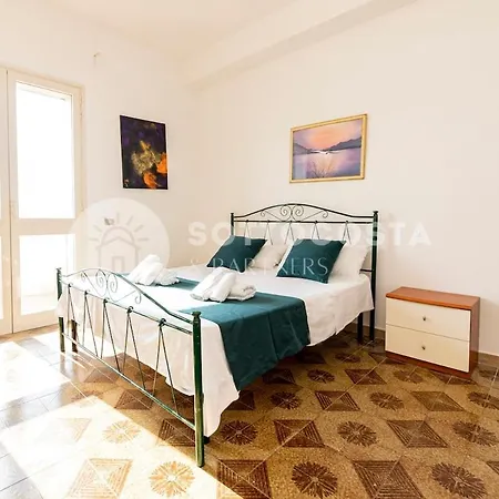 Armony 切萨雷奥港