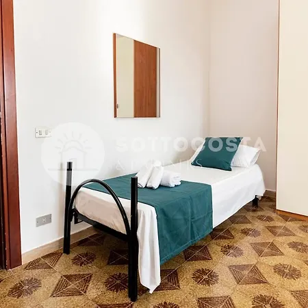 Armony Apartment
