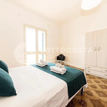Apartment Armony