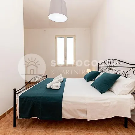 Apartment Armony