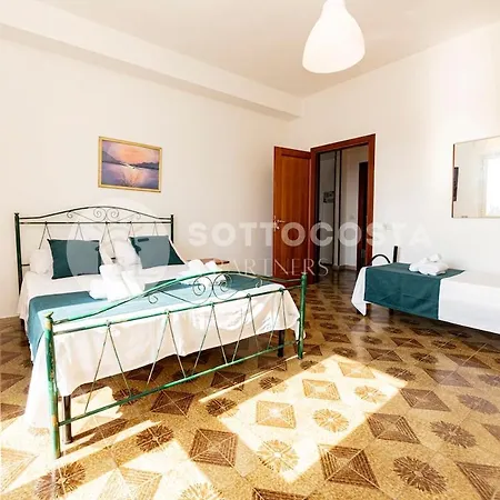 Apartment Armony
