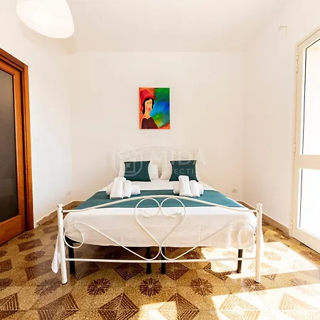 Appartement Armony