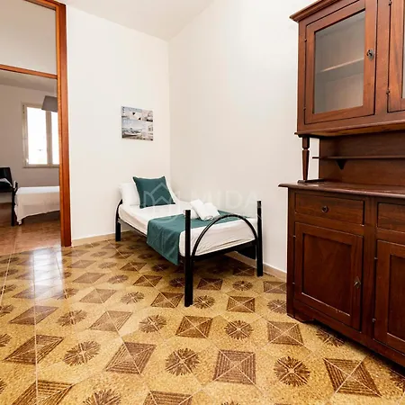 Apartment Armony