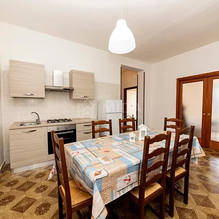 Armony Apartment